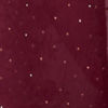 Wine Toned Celebration Saree
